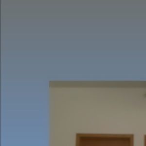 Meet your Posher, Nia